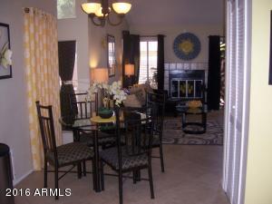 3502 E Montreal Pl, Phoenix, AZ 85032 photo 3