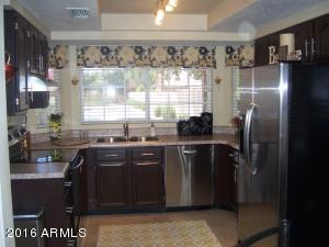 3502 E Montreal Pl, Phoenix, AZ 85032 photo 2