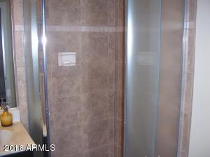 3502 E Montreal Pl, Phoenix, AZ 85032 photo 24