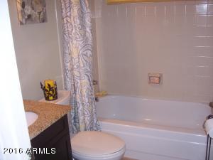 3502 E Montreal Pl, Phoenix, AZ 85032 photo 8
