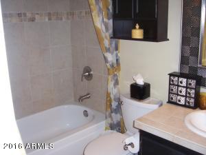 3502 E Montreal Pl, Phoenix, AZ 85032 photo 19