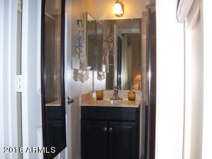 3502 E Montreal Pl, Phoenix, AZ 85032 photo 22