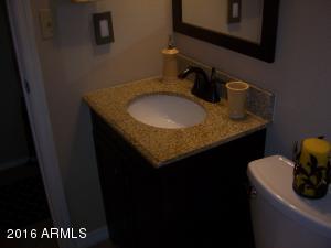 3502 E Montreal Pl, Phoenix, AZ 85032 photo 9
