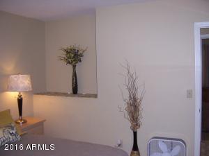 3502 E Montreal Pl, Phoenix, AZ 85032 photo 15
