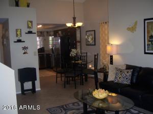 3502 E Montreal Pl, Phoenix, AZ 85032 photo 4