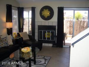 3502 E Montreal Pl, Phoenix, AZ 85032 photo 5