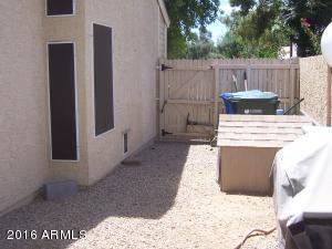 3502 E Montreal Pl, Phoenix, AZ 85032 photo 31
