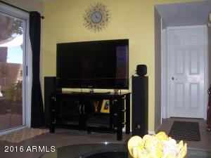 3502 E Montreal Pl, Phoenix, AZ 85032 photo 7