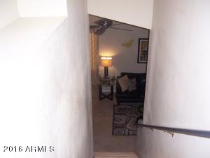 3502 E Montreal Pl, Phoenix, AZ 85032 photo 13