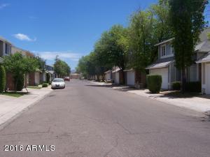 3502 E Montreal Pl, Phoenix, AZ 85032 photo 33