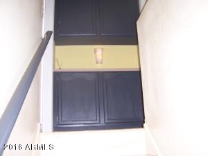 3502 E Montreal Pl, Phoenix, AZ 85032 photo 11