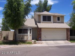 3502 E Montreal Pl, Phoenix, AZ 85032 photo 34