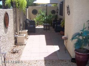 3502 E Montreal Pl, Phoenix, AZ 85032 photo 29
