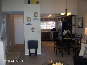 3502 E Montreal Pl, Phoenix, AZ 85032 photo 1