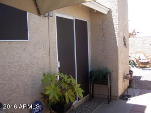 3502 E Montreal Pl, Phoenix, AZ 85032 photo 26