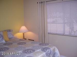 3502 E Montreal Pl, Phoenix, AZ 85032 photo 20