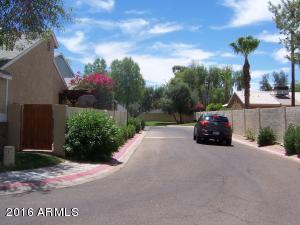 3502 E Montreal Pl, Phoenix, AZ 85032 photo 32