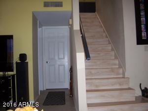 3502 E Montreal Pl, Phoenix, AZ 85032 photo 10