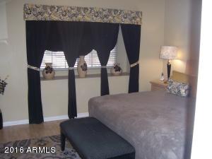 3502 E Montreal Pl, Phoenix, AZ 85032 photo 14