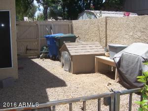 3502 E Montreal Pl, Phoenix, AZ 85032 photo 30