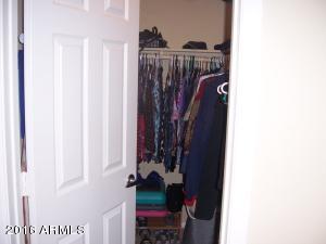3502 E Montreal Pl, Phoenix, AZ 85032 photo 25
