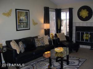 3502 E Montreal Pl, Phoenix, AZ 85032 photo 6