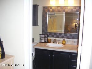 3502 E Montreal Pl, Phoenix, AZ 85032 photo 17