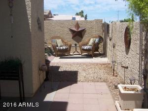 3502 E Montreal Pl, Phoenix, AZ 85032 photo 28