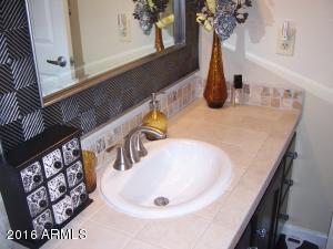 3502 E Montreal Pl, Phoenix, AZ 85032 photo 18