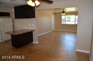258 W Juniper St, Mesa, AZ 85201 photo 12