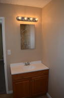 258 W Juniper St, Mesa, AZ 85201 photo 22