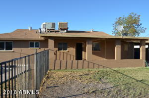 258 W Juniper St, Mesa, AZ 85201 photo 34