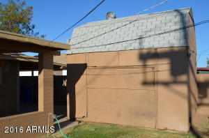258 W Juniper St, Mesa, AZ 85201 photo 33