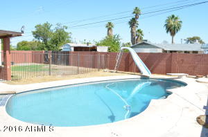 258 W Juniper St, Mesa, AZ 85201 photo 26