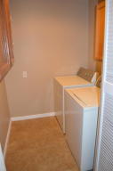 258 W Juniper St, Mesa, AZ 85201 photo 18