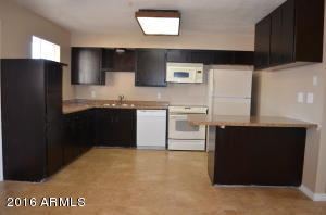 258 W Juniper St, Mesa, AZ 85201 photo 9