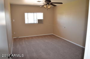258 W Juniper St, Mesa, AZ 85201 photo 16