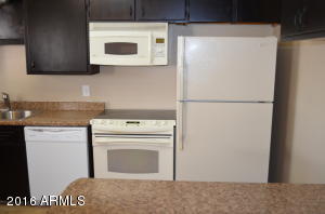 258 W Juniper St, Mesa, AZ 85201 photo 11