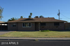 258 W Juniper St, Mesa, AZ 85201 photo 2