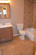 258 W Juniper St, Mesa, AZ 85201 photo 20