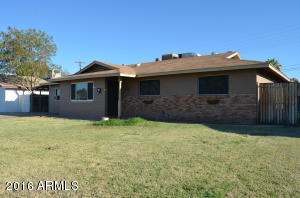 258 W Juniper St, Mesa, AZ 85201 photo 29