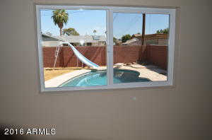 258 W Juniper St, Mesa, AZ 85201 photo 23