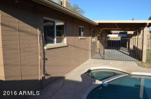 258 W Juniper St, Mesa, AZ 85201 photo 31