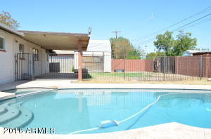 258 W Juniper St, Mesa, AZ 85201 photo 25