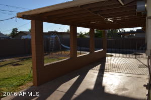 258 W Juniper St, Mesa, AZ 85201 photo 30