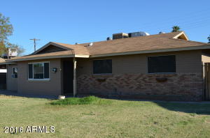 258 W Juniper St, Mesa, AZ 85201 photo 3