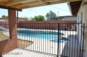 258 W Juniper St, Mesa, AZ 85201 photo 24