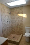 258 W Juniper St, Mesa, AZ 85201 photo 21