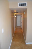 258 W Juniper St, Mesa, AZ 85201 photo 19