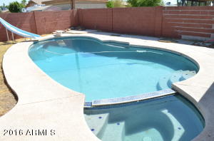 258 W Juniper St, Mesa, AZ 85201 photo 27